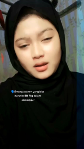 Mr Detox Slimming Teh Diet Melangsingkan Badan Dan Mengecilkan Perut Tanpa Olahraga