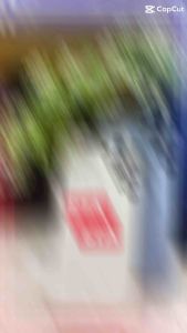 Vỏ Samsung A13 full bộ có luôn khay sim với kính camera sau hàng chuẩn giá tốt