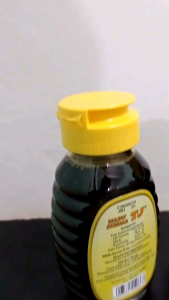 Madu Kurma TJ 250gram: Manfaat & Penggunaan