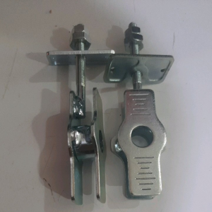 Anting Blade Baru: Aksesoris Fashion Modern