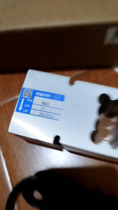 loadcell timbangan digital 1ton 1000kg sensor timbangan 1ton