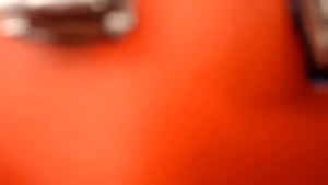 Jam Tangan Desain Elegan & COD Bayar Di Tempat