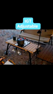 igt โต๊ะ igt โต๊ะปรับระดับ