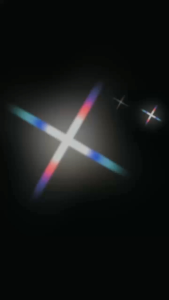 COD Kaca mata anti radiasi blueray / screen protection lens