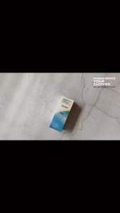 Wantex Premium Pewarna Pakaian Premium - Wenter