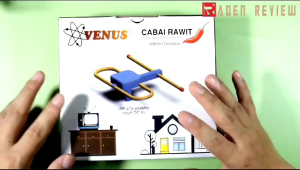 VENUS+DOUNGLE DIGITAL DVB-T-2 NEW version.