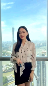 RM414 Bundle Deal Legend Age Lipstick 传奇今生唇膏配套  | 正品 Authentic Product |  Authorized Dealer