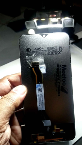 lcd + touchscreen xiaomi redmi note 8 kaca lcd siomi layar lcd layar sentuh glass lcd