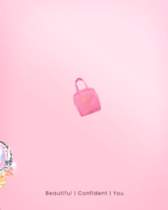 B ERL SKIN KEY BRIGHTENING SERIES