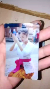 STIKER PELINDUNG KARTU STICKER BANK SKIN CARD ATM E-MONEY LEM KUAT ANTI GORES BRIZZI CUSTOM