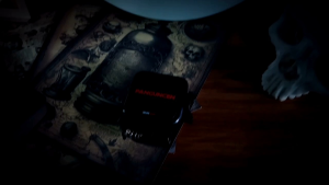 ALAT SULAP PANGUNCEN HENTIKAN DETIK JAM JARAK JAUH - DIGJAYA MAGIC