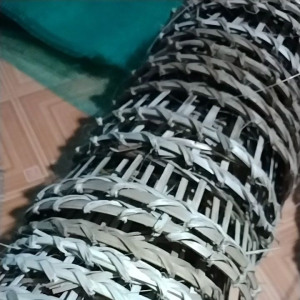 lợp cá lóc Hom bẫy cá lóclờ bóng combo 5 10 cái