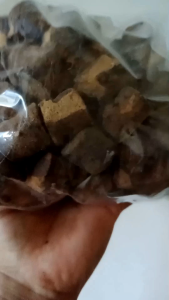 herbal gambir 500gr/gambir kualitas bagus