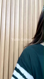 Anjali Daster Batik Pekalongan Motif Abstrak Bahan Rayon