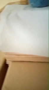 Kertas Layangan Berkualitas Tinggi Ukuran 41x80