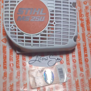 Recoil Starter Chainsaw / Senso Stihl MS 250