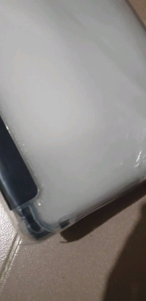 Buyer review video 5
