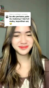 ANIMATE Facial Essence (60 kapsul)