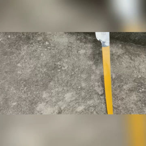 Egrek Spp Cap Ikan Cucut Original: Desain Unik & Kualitas Tinggi