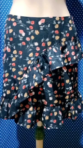 BAWAHAN WANITA ROKCEL (ROK CELANA) VALLEY 601