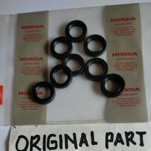 Seal Sil Stut Kopling Honda CB150 Verza CB 150 CBR CRF 150 Sonic Supra GTR ARS ORIGINAL
