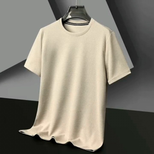 Kaos Z4ra Oversize Pria Dewasa Premium | Kaos Oversize Pria Korean Style |Kaos Oversize Pria Distro