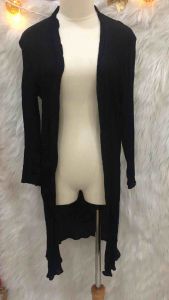 Áo Khoác 2 hand Australia- hiệu H - Size S (M nhỏ)(A115)