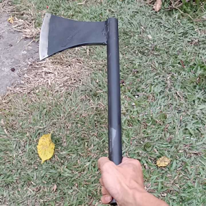 KAPAK SAWIT GAGANG BESI SUPER TAJAM ORIGINAL