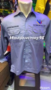 KEMEJA MERDEKA MENGAJAR SERAGAM MERDEKA MENGAJAR BAJU MERDEKA MENGAJAR