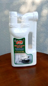 Nước Tẩy gạch cao cấp 12kg  Chuyên gia tẩy ố cũ thành mới  Sifa TILE BLEACH 🅰️Hàng cao cấp🅰️ làm sạch hiệu quả