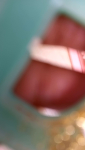 Gantungan Kunci & Tas Aksesoris Lucu Alfabet Termurah