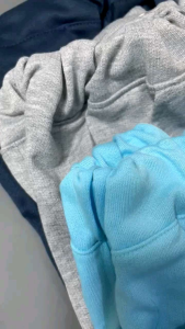 SET JOGER ANAK SETELAN JOGER BAJU ANAK PAKAIAN JOGER ANAK BAJU JOGER BABITERI FASHION ANAK PAKAIAN ANAK