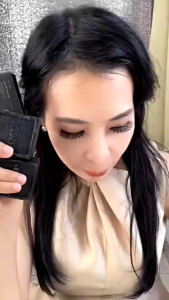 KIME SKINCARE LUMINIJING JEJU BRIGHTENING SOAP