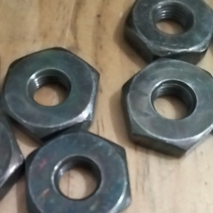 mur kopling motor Yamaha Mio ( 10 pcs )