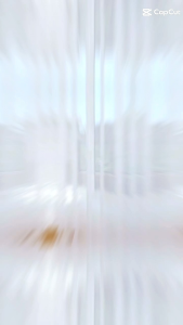 VITRASE GORDEN ETALASE WARUNG NASI GORDEN PENDEK PURING GORDEN BUPLIT