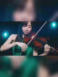 Japan KAO Atrix Beauty Charge Hand Cream 80g Yuzu Honey