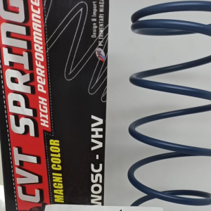 BRT PER CVT PCX VARIO 125 VARIO 150 ADV PERCVT HONDA BRT