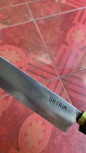 golok sembelih bahan ptr2