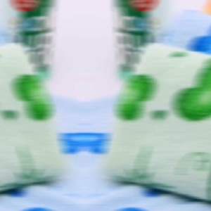 Thickened Cotton  Soft Absorbent Face Towel30CM X 70CM