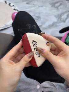 Ntp: ลูกกลิ้งเก็บขน ลูกกลิ้งทำความสะอาดขนาดพกพา ขจัดขนออกจากเสื้อผ้า ขจัดขนแมวและขนสุนัข  สินค้าพร้อมส่ง