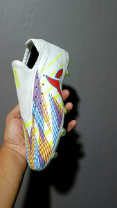Sepatu Bola Anak Ortus Grade Premium