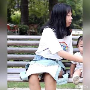 SG SELLER~Baby Carrier Sg Seller Baby Carrier Best Baby Carriers Baby Bjorn Carrier Reviews - Lazada