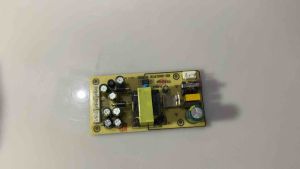 BOARD NGUỒN CHO VANG SỐ VANG CƠ MIXERPRE AMP ÂM SẮC EQUALIZER