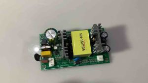 BOARD NGUỒN RỜI LOA KÉO 15VDC 10A (150W)