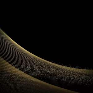 掉称糖🍬红宝石排毒❤️ YOSHINO®️ dred Secret II ❤️Lose Weight candy法国梨果掉秤糖