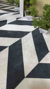 Sneaker sepatu pria wanita Quiferstep orgenzi iceblue terbaru spatu sneakers canvas remaja cewek cowok seoatu sekolah canvas