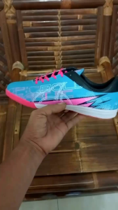 sepatu futsal ortuseigh terbaru/sepatu futsal ortuseigh terlaris