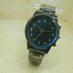 Jam Tangan Terbaru & Berkualitas Tinggi untuk Gaya Kasual