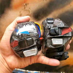 SAKLAR SET KANAN KIRI JUPITER Z BURHAN JUPITER MX OLD MIO SMILE MIO SPORTY MIO SOUL MIO GT MIO J MIO M3 MIO Z XEON RC XEON GT CARBON KARBON FORGET WARNA BERKUALITAS