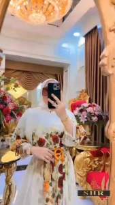 GAMIS CLASSIC CERUTY SHR PREMIUM